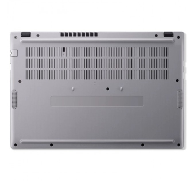 Acer Ноутбук Acer TravelMate TMP215-55 (NX.BN8EU.003)