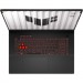 ASUS Ноутбук ASUS TUF Gaming A18 FA808UH-S8021 (90NR0NM1-M003B0)
