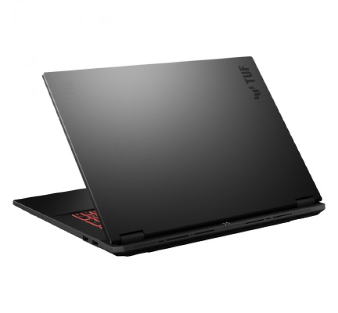 ASUS Ноутбук ASUS TUF Gaming A18 FA808UH-S8021 (90NR0NM1-M003B0)