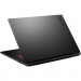 ASUS Ноутбук ASUS TUF Gaming A18 FA808UH-S8021 (90NR0NM1-M003B0)