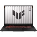 ASUS Ноутбук ASUS TUF Gaming A18 FA808UH-S8021 (90NR0NM1-M003B0)