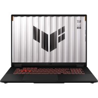 Ноутбук ASUS TUF Gaming A18 FA808UH-S8021 (90NR0NM1-M003B0)