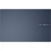 ASUS Ноутбук ASUS Vivobook 15 X1504VA-BQ3703 (90NB13Y1-M01960)