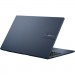 ASUS Ноутбук ASUS Vivobook 15 X1504VA-BQ3703 (90NB13Y1-M01960)