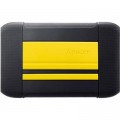 Apacer Зовнішній жорсткий диск 2.5" 1TB Apacer (AP1TBAC633Y-1)