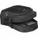 Рюкзак для ноутбука Defender 15.6" Carbon black (26077)