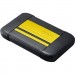 Apacer Зовнішній жорсткий диск 2.5" 1TB Apacer (AP1TBAC633Y-1)