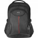 Рюкзак для ноутбука Defender 15.6" Carbon black (26077)