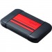 Apacer Зовнішній жорсткий диск 2.5" 2TB Apacer (AP2TBAC633R-1)