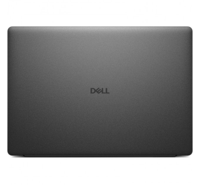 Dell Ноутбук Dell 16 (DC16250RPLU011UA_UBU)