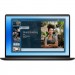 Dell Ноутбук Dell 16 (DC16250RPLU011UA_UBU)
