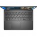 Dell Ноутбук Dell 16 (DC16250RPLU011UA_UBU)