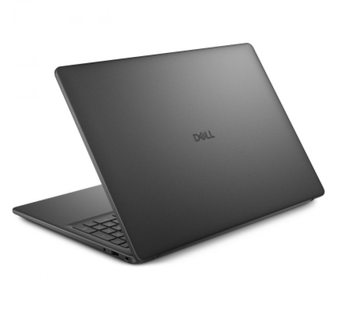 Dell Ноутбук Dell 16 (DC16250RPLU011UA_UBU)
