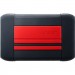 Apacer Зовнішній жорсткий диск 2.5" 2TB Apacer (AP2TBAC633R-1)