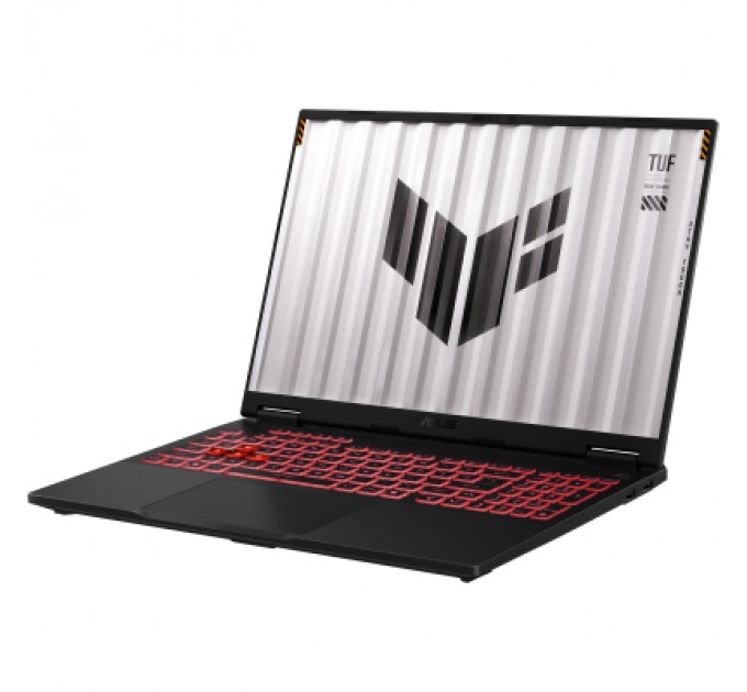 Ноутбук ASUS TUF Gaming A16 FA608UH-RV066 (90NR0KS1-M005Y0)