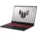Ноутбук ASUS TUF Gaming A16 FA608UH-RV066 (90NR0KS1-M005Y0)