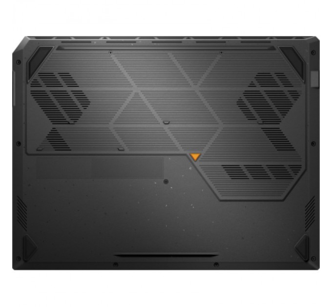 Ноутбук ASUS TUF Gaming A16 FA608UH-RV066 (90NR0KS1-M005Y0)