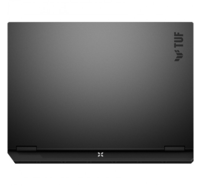 Ноутбук ASUS TUF Gaming A16 FA608UH-RV066 (90NR0KS1-M005Y0)