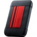 Apacer Зовнішній жорсткий диск 2.5" 2TB Apacer (AP2TBAC633R-1)