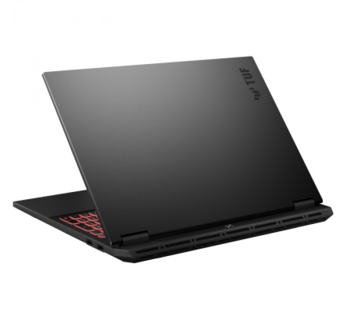 Ноутбук ASUS TUF Gaming A16 FA608UH-RV066 (90NR0KS1-M005Y0)