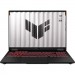 Ноутбук ASUS TUF Gaming A16 FA608UH-RV066 (90NR0KS1-M005Y0)