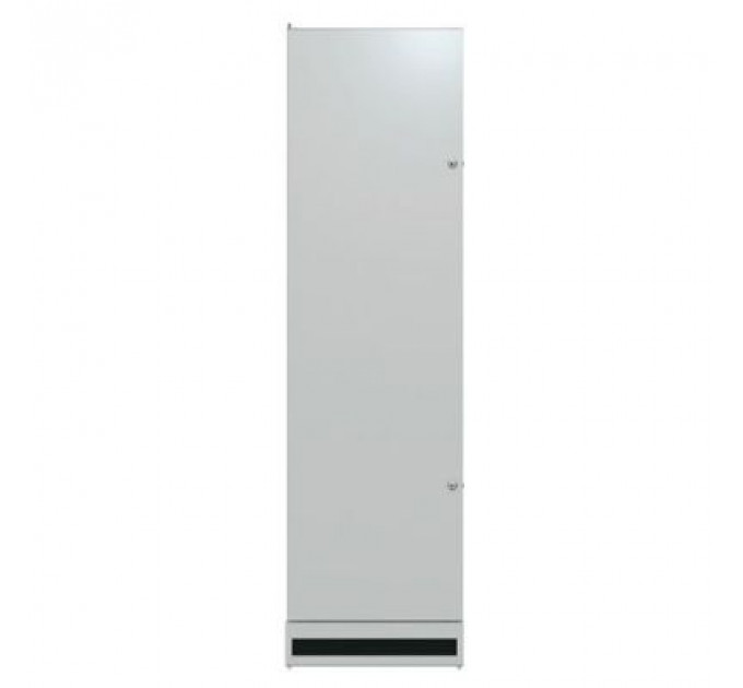 Шафа настінна Zpas 19" 42U 600x1000, скляні двері (IT-426010-69AA-4-011-FP)