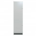 Шафа настінна Zpas 19" 42U 600x1000, скляні двері (IT-426010-69AA-4-011-FP)