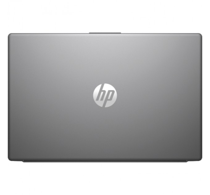 HP Ноутбук HP 250R G10 (B3AF9AT)