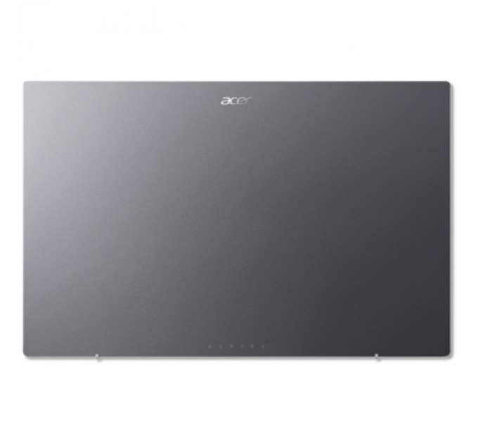 Acer Ноутбук Acer Aspire Go 17 AG17-31P-309C (NX.J8ZEU.007)