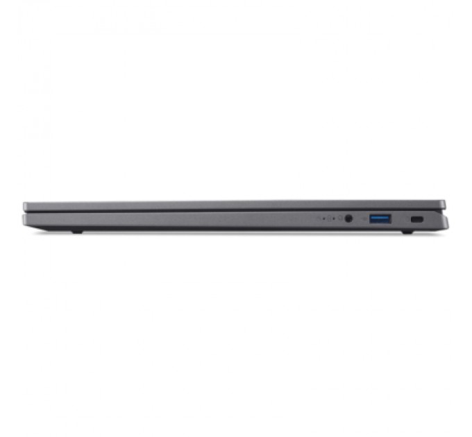 Acer Ноутбук Acer Aspire Go 17 AG17-31P-3137 (NX.J8ZEU.00B)