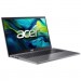 Acer Ноутбук Acer Aspire Go 17 AG17-31P-3137 (NX.J8ZEU.00B)