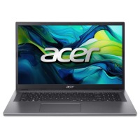 Ноутбук Acer Aspire Go 17 AG17-31P-3137 (NX.J8ZEU.00B)