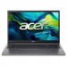 Acer Ноутбук Acer Aspire Go 17 AG17-31P-3137 (NX.J8ZEU.00B)
