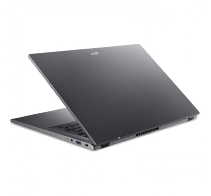 Acer Ноутбук Acer Aspire Go 17 AG17-31P-3137 (NX.J8ZEU.00B)