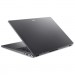 Acer Ноутбук Acer Aspire Go 17 AG17-31P-3137 (NX.J8ZEU.00B)
