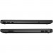 HP Ноутбук HP 250R G9 (B39S6AT)