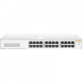 Комутатор мережевий HP 1430-24G (R8R49A)