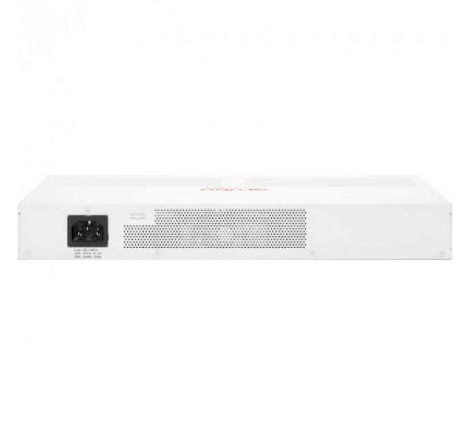 Комутатор мережевий HP 1430-24G (R8R49A)