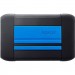 Apacer Зовнішній жорсткий диск 2.5" 2TB Apacer (AP2TBAC633U-1)
