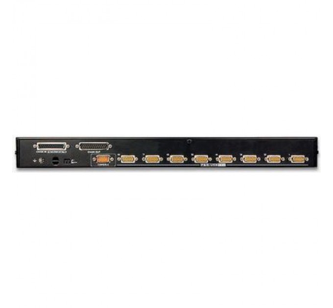 Комутатор KVM Aten CS-1708A