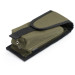 Vinga Підсумок Vinga 2AK, Oxford 600D PU, olive (VP2AKO)