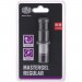 COOLER MASTER Термопаста CoolerMaster MasterGel Regular (MGX-ZOSG-N15M-R2)