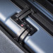 Xiaomi Валіза Xiaomi Ninetygo Seine Luggage 20'' Blue (6941413217927)