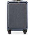 Xiaomi Валіза Xiaomi Ninetygo Seine Luggage 20'' Blue (6941413217927)