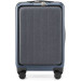 Xiaomi Валіза Xiaomi Ninetygo Seine Luggage 20'' Blue (6941413217927)