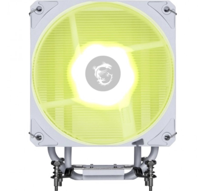 MSI Кулер до процесора MSI MAG COREFROZR AA13