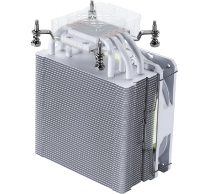 MSI Кулер до процесора MSI MAG COREFROZR AA13