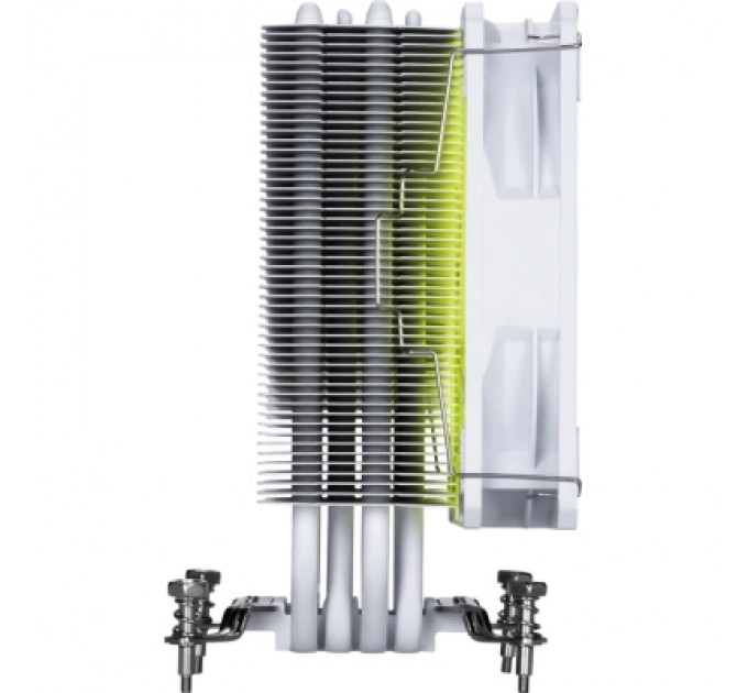 MSI Кулер до процесора MSI MAG COREFROZR AA13