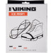 Viking Fishing Льодоступи Viking Fishing Ice Profi M (1919.00.06)