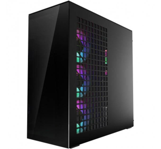 Корпус Arctic XTENDERVG B (ACPCC00016A)